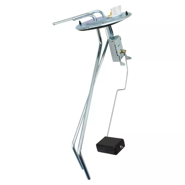 TRQ Engine Fuel Tank Sending Unit for Mazda B2000 B2200 B2600 Extended Cab