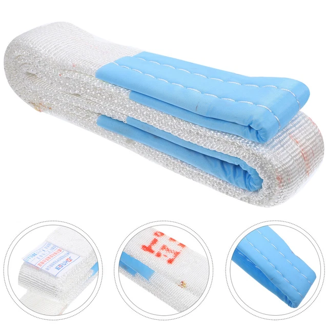 VERRICELLO MANUALE CON CINGHIA PER RIMORCHI CARRELLI PORTABARCA 450 KG Knott 8 3 - Foto 8