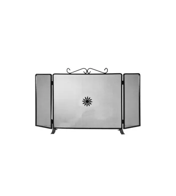 Parascintille 3 Ali Decoro 80X40             50066