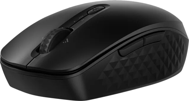 Logitech G402 Programmable Gaming Office RGB Mouse - Chine Mouse et Mouses  prix