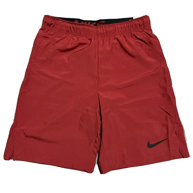 Short nike xxl hotsell