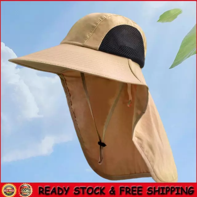 Sombreros y accesorios cabeza, Ropa, calzado y accesorios, Pesca, Deportes  - PicClick ES
