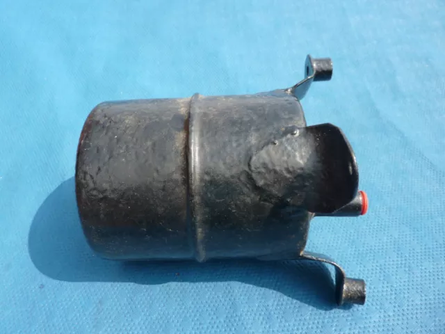 ROVER P5 3 LITRI Serbatoio aria per servo (sotto ala) In perfette condizioni