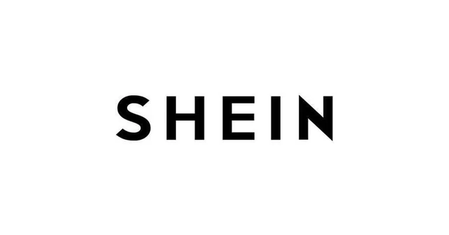 shein 500$ egift card vaild in Australia only shein 500$ egift card vaild in Australia only