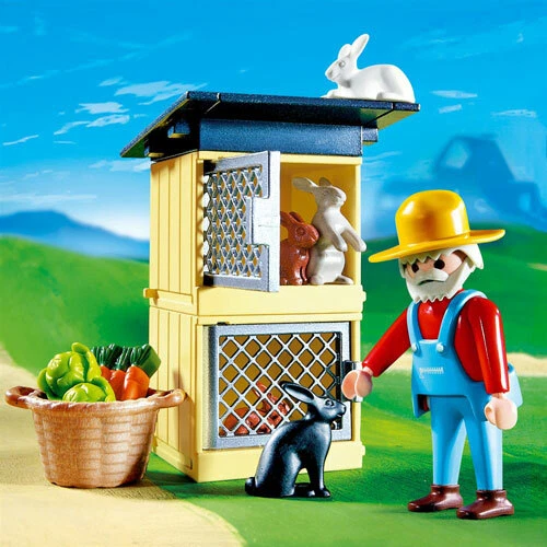 playmobil-4491-fermier-lapins-clapiers-eur-8-00-picclick-fr