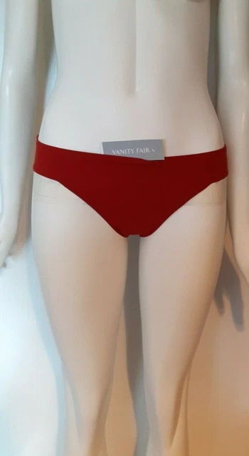 Maillot De Bain 1 Pièce Violeta By Mango - Taille XL, Couleur Noir - Neuf Avec étiquettes