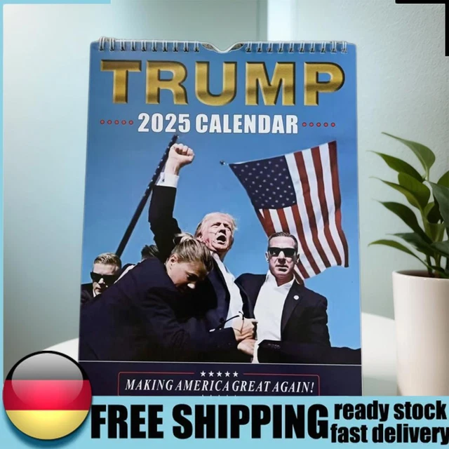 BANDIERA Americana spedizione gratuita di prima classe USA NASTRO BANDIERA Americana spedizione gratuita di prima classe USA NASTRO