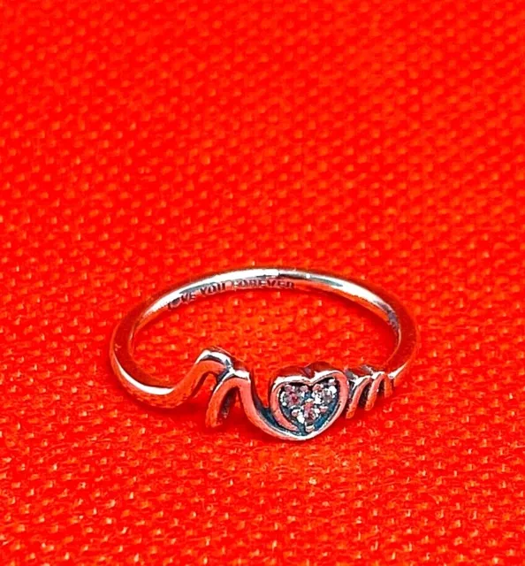 Anello mom hotsell pandora