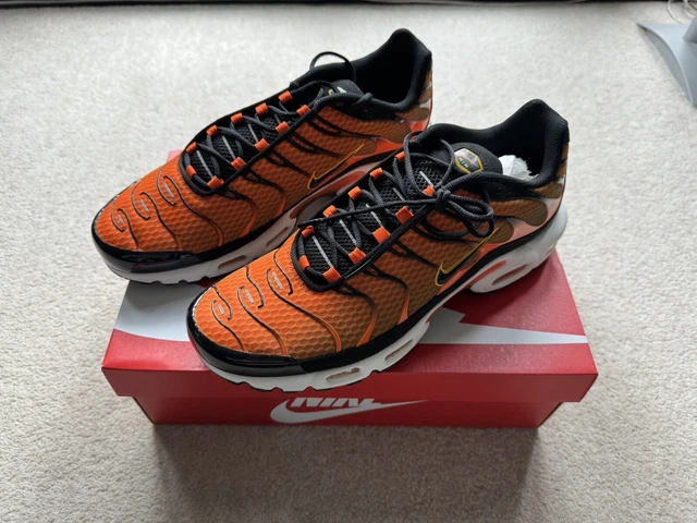 Nike tn deals 2017 kaki