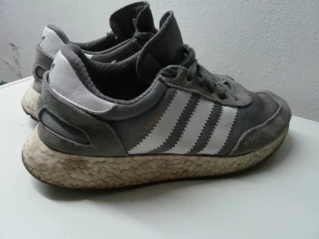 ADIDAS ORIGINALS I 5923 taille 46 US 11 5 29 5 cm article