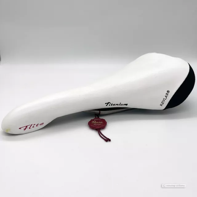 sram centreline rotor