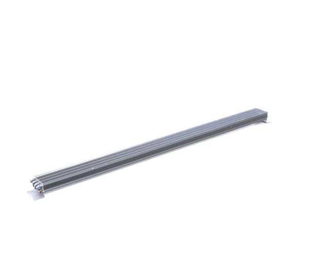 Glastender Coil, Evaporator, St72, 96 (7331) 08000080 - Free Shipping + Geniune