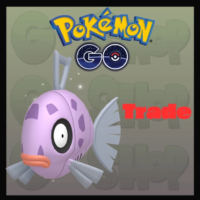 580966_8 580966_8