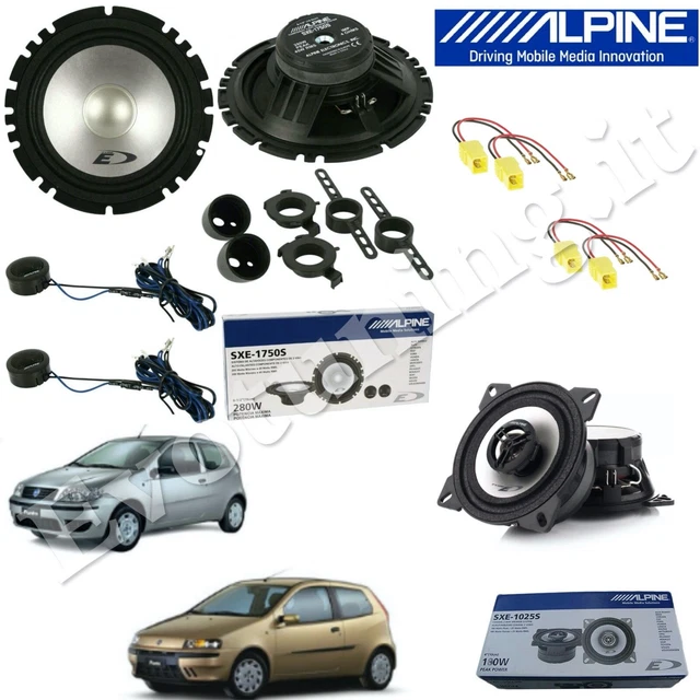 Optibelt Multi Groove Belt for Mercedes-Benz B-Class W245 2