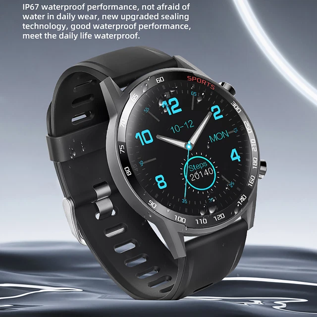 T23 Temperature Blood Oxygen Blood Toddler Digital Watches for Boys Ages 3