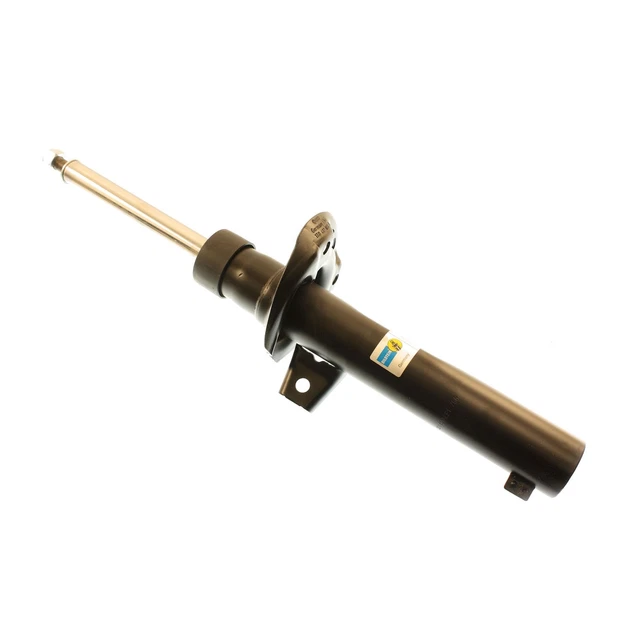 Bilstein TC Front Left or Right Sport Suspension Strut Assembly For VW Passat CC