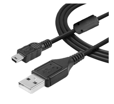 intrecciata vechicle automobile macchina fotografica Ricevitore Antenna GPS 3.5mm per Aukey 