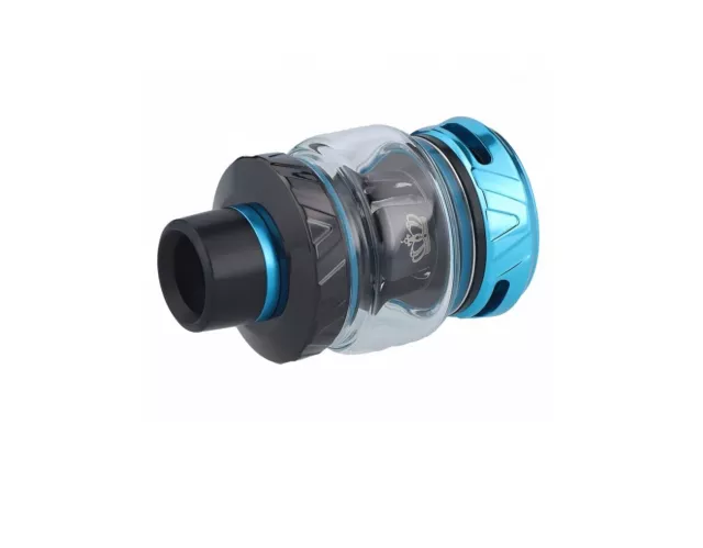 Uwell Crown 5 Tank Verdampfer Crown V Coils Tank Mesh Verdampfer Clearomizer 2