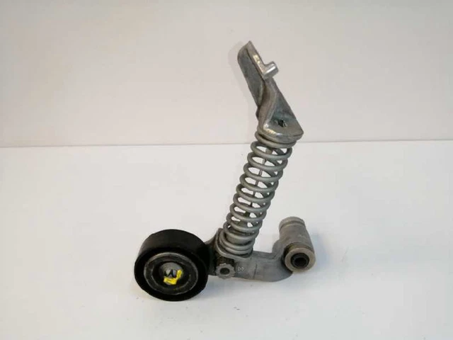 A6512000570 galet tendeur courroie POUR MERCEDES CLASE B (W246) / /