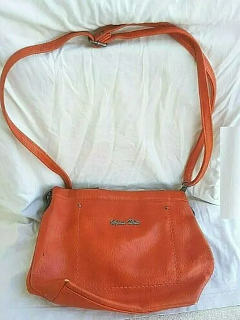 Sac sophia cheap delli