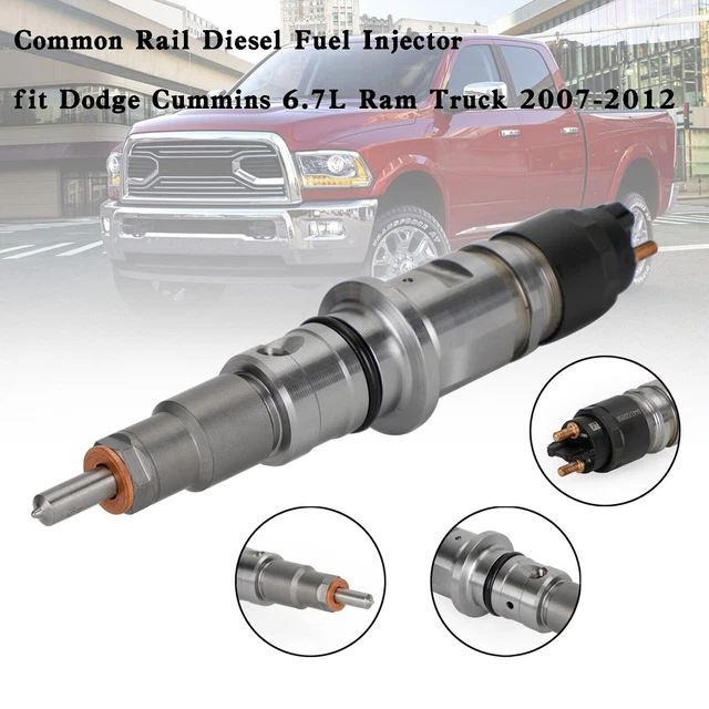Cnkf 10 set 3.5 mm 2 pin black maschio connettore femmina carburante diesel sensore 1928403874