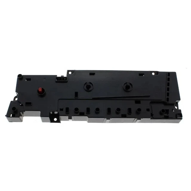 Hotpoint Washing Machine Display Module Pcb J00276149   (M3)
