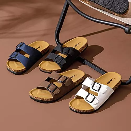 Scarpe aperte cheap estive uomo