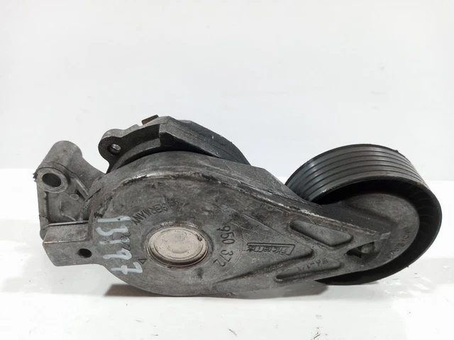 galet tendeur pour SEAT LEON 1.9 TDI 1999 1906034