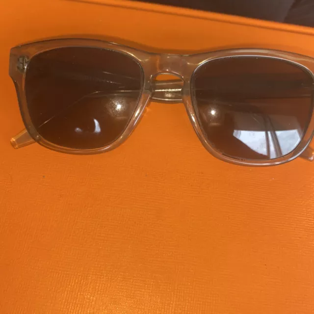 barton perreira sunglasses
