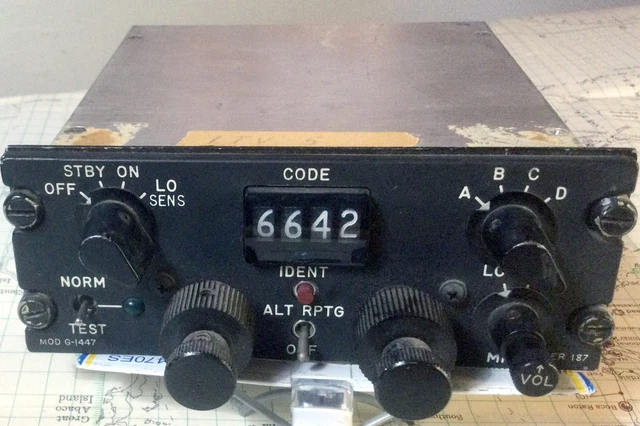 Other Military, Military, Aeronautica, Transportation Collectables