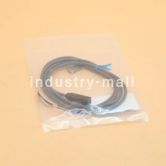 1pc New Omron E2S-Q23 E2SQ23 Proximity Switch DHL SHIPPING