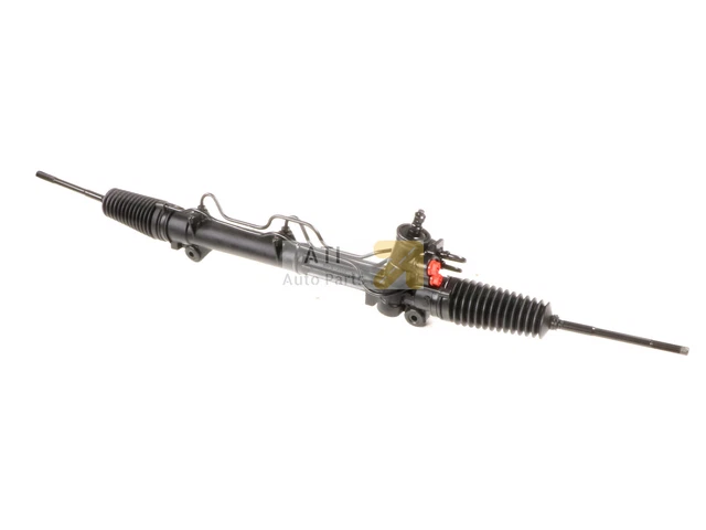 Nightforce SDB Howa 1500 & WBY Vanguard SA 20 MOA A316 For Sale