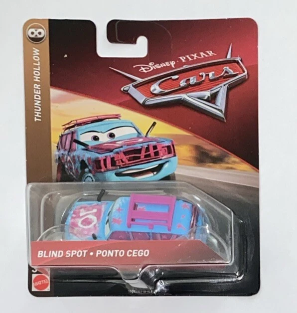 Lot De 48 Voitures Miniatures Hot Wheels – 1:64, Avec Mallette De Transport, Diverses
