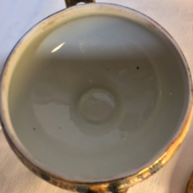 Pot à bouillon 4