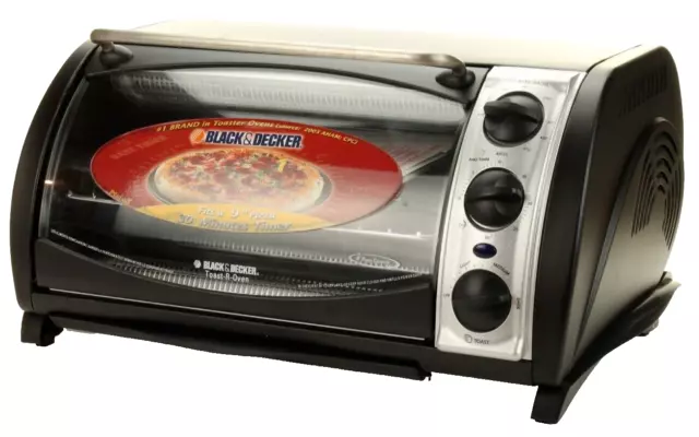 https://www.picclickimg.com/VjwAAOSwb8RlNCw7/Black-Decker-Toast-R-Oven-TR0651-Toaster-Black-Countertop.webp