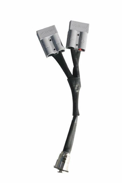 Turbocaddy golf buggy sales spares