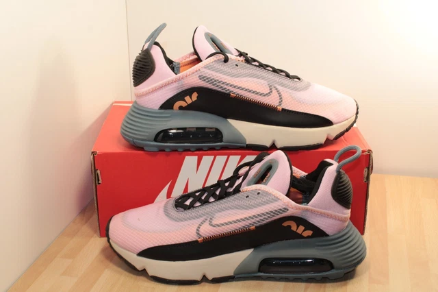Nike shox store rivalry enfant