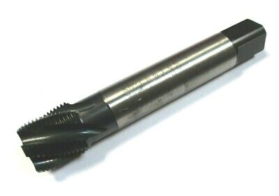 thl 5x PROTOTYP Taraud Hsse-Pm Thl M8 6GX-hK E2053302-M8 Sl Neuf H39656 