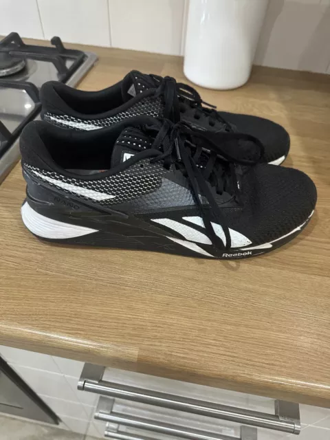 Nano 8 black and gold online