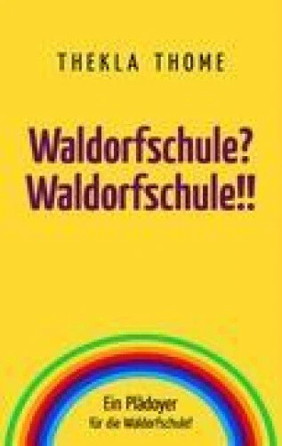 waldorfschule schweiz stellenangebote