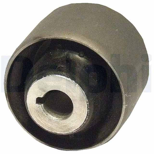 Bouton De Réglage Rétroviseur Gauche Pour VW Multivan/Transporter T5 - Réf. EWS-VW-115 / 7E1959565A - Neuf