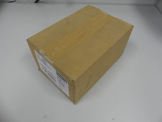 12x F-Tronic BS115