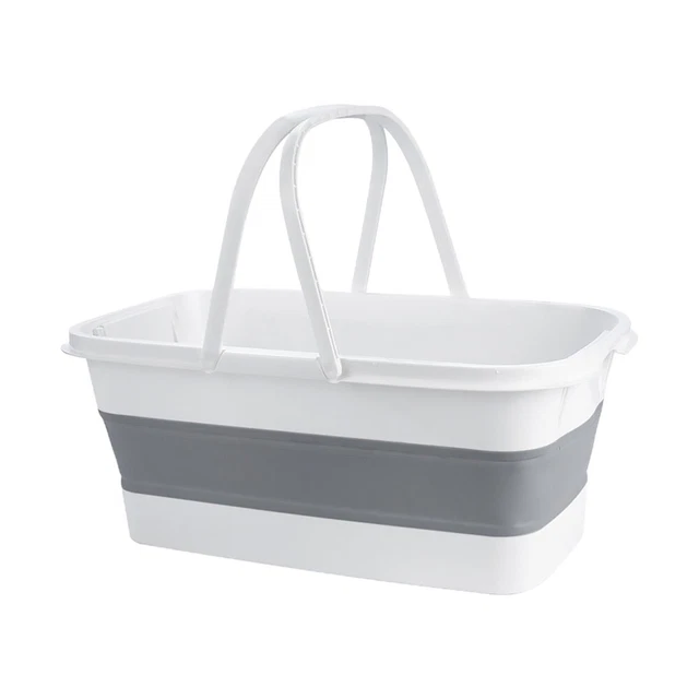 Guida posteriore per lavastoviglie smeg Guida posteriore per lavastoviglie smeg