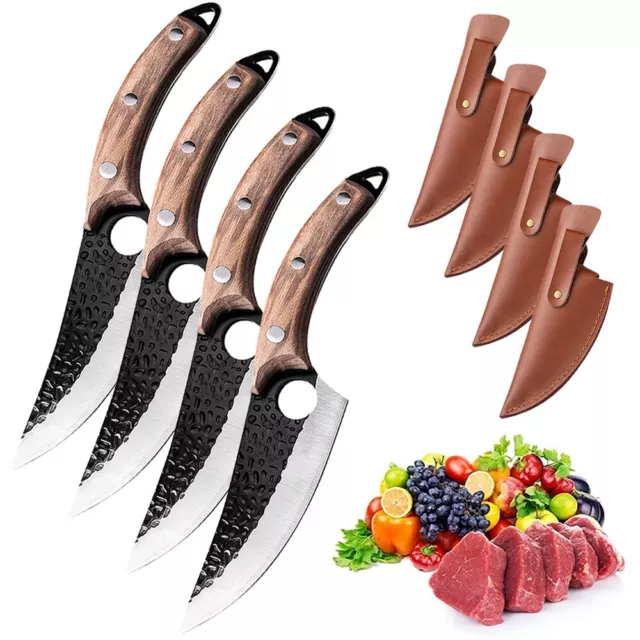 https://www.picclickimg.com/Vk4AAOSwlZZj~vMo/1-2-3-4-Pack-Japanese-Kitchen-Knife-Meat-Cleaver-Forged.webp