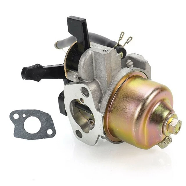Vergaser für Einhell BMH 33/36 / BMH 33/60S / BMH 41 / 045 Bodenhacke Motorhacke