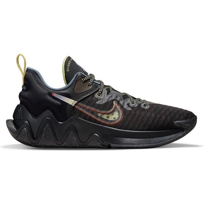 giannis immortality size 8