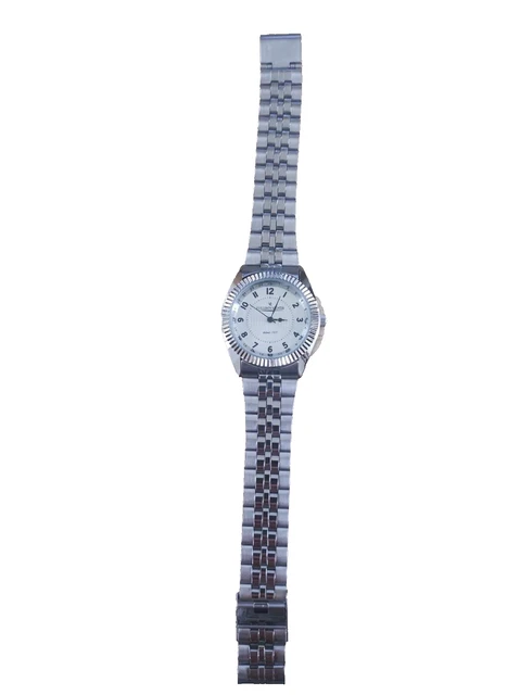 Montre Vuillemin Regnier neuve - Montres & Bijoux