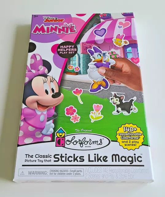 Stickers, Kids' Crafts, Crafts - PicClick CA