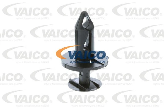 Rivetto esteso originale qualità VAICO V10-2378 #1