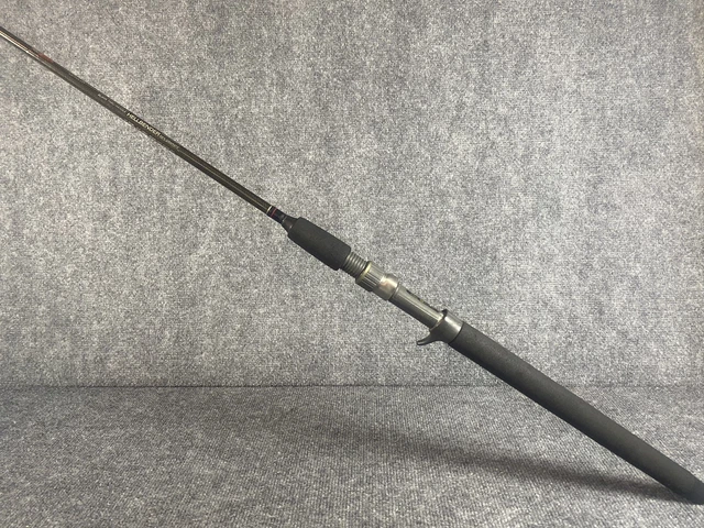 used vexilar fish finders Reconditioned Vexilar Flashers